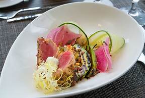 The Westin Tysons Corner