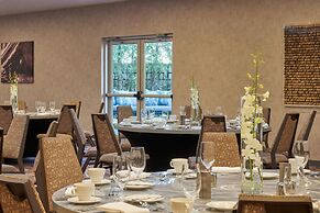 The Westin Tysons Corner