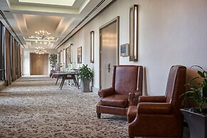 The Westin Tysons Corner