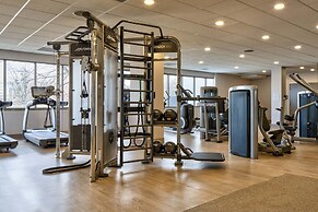 The Westin Tysons Corner