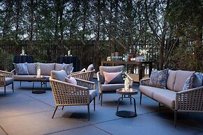 The Westin Tysons Corner