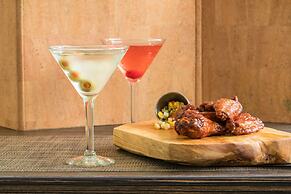 The Westin Tysons Corner