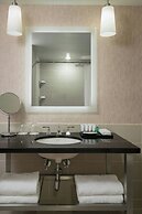The Westin Tysons Corner