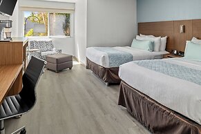 Brisa Pacific Hotel Encinitas