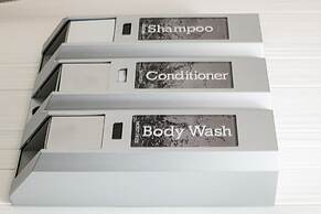 Brisa Pacific Hotel Encinitas