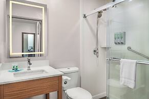 Brisa Pacific Hotel Encinitas