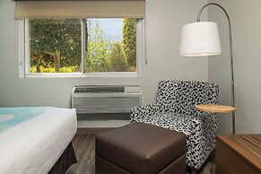 Brisa Pacific Hotel Encinitas