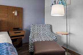 Brisa Pacific Hotel Encinitas