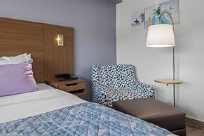 Brisa Pacific Hotel Encinitas