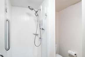 Brisa Pacific Hotel Encinitas