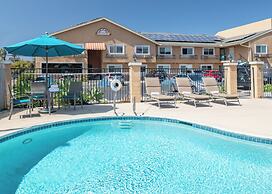 Brisa Pacific Hotel Encinitas