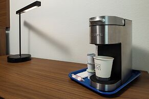 Brisa Pacific Hotel Encinitas