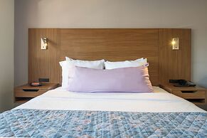 Brisa Pacific Hotel Encinitas