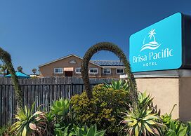 Brisa Pacific Hotel Encinitas