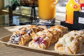 Brisa Pacific Hotel Encinitas