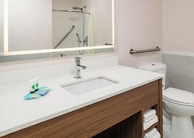 Brisa Pacific Hotel Encinitas