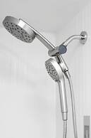 Brisa Pacific Hotel Encinitas