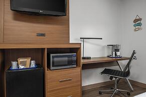 Brisa Pacific Hotel Encinitas