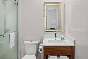 Brisa Pacific Hotel Encinitas