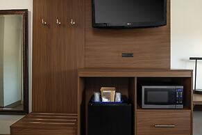 Brisa Pacific Hotel Encinitas