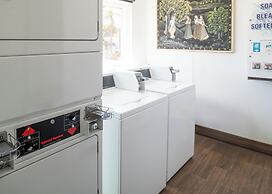 Brisa Pacific Hotel Encinitas