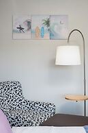 Brisa Pacific Hotel Encinitas