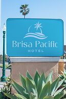 Brisa Pacific Hotel Encinitas