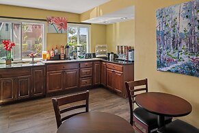 Brisa Pacific Hotel Encinitas