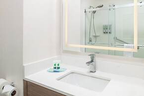 Brisa Pacific Hotel Encinitas