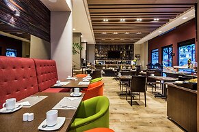 Embassy Suites by Hilton Bogota - Rosales