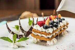 Embassy Suites by Hilton Bogota - Rosales