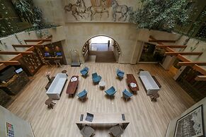 Embassy Suites by Hilton Bogota - Rosales