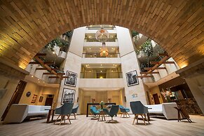 Embassy Suites by Hilton Bogota - Rosales