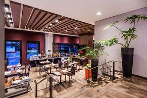 Embassy Suites by Hilton Bogota - Rosales