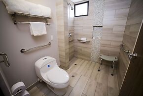 Embassy Suites by Hilton Bogota - Rosales