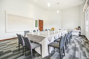 Embassy Suites by Hilton Bogota - Rosales