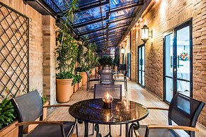 Embassy Suites by Hilton Bogota - Rosales