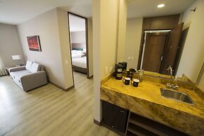 Embassy Suites by Hilton Bogota - Rosales