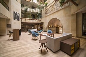 Embassy Suites by Hilton Bogota - Rosales
