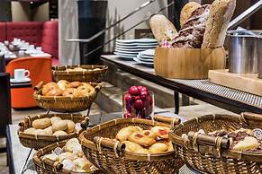 Embassy Suites by Hilton Bogota - Rosales