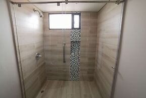 Embassy Suites by Hilton Bogota - Rosales