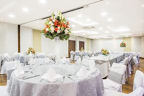 Embassy Suites by Hilton Bogota - Rosales