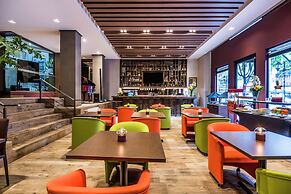 Embassy Suites by Hilton Bogota - Rosales