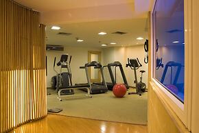 Embassy Suites by Hilton Bogota - Rosales