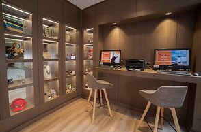 Embassy Suites by Hilton Bogota - Rosales