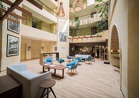 Embassy Suites by Hilton Bogota - Rosales
