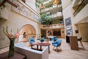 Embassy Suites by Hilton Bogota - Rosales