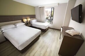 Embassy Suites by Hilton Bogota - Rosales