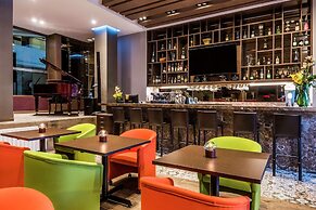 Embassy Suites by Hilton Bogota - Rosales