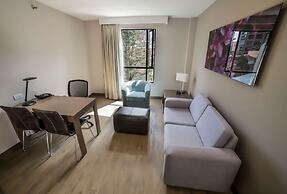 Embassy Suites by Hilton Bogota - Rosales